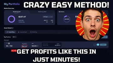 How to Launch Meme Coins That Keep Printing Gains