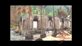 Download lagu Marpin 2k4 Primetime News for August 26th 2015
