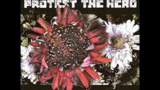 Protest The Hero - Kezia (Full Album)