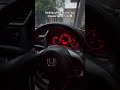 Yang lagi viral starter mobil Jangan Paksa Rindu Seventeen #fyp #story #shortvideo #janganpaksarindu