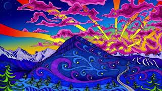 Grateful Dead - Brown Eyed Women (St. Louis, MO  10/18/1972) by FBox 1,050 views 1 year ago 4 minutes, 57 seconds