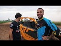 Can Am Off-Road Brasil - The Good Crazy Project - FULL