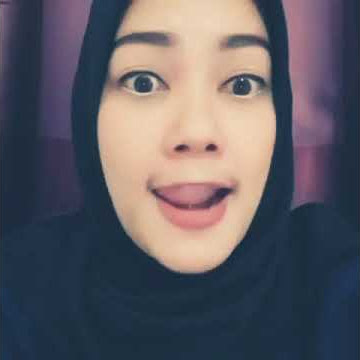 bahasa Pontianak asli