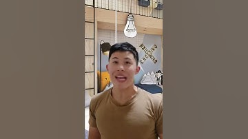 you stutter when arguing its game over 🤣🤣