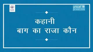 Jobs see if I can be found at least for your kind perusal of this communication 