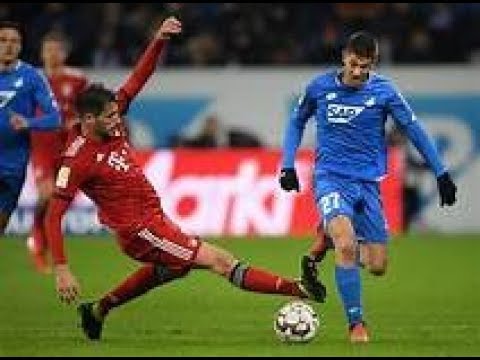 Bayern Dfb Pokal Live Bayern Dfb Pokal Live