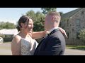 Forever in the Making-Makenna & Stephen-6.8.2024-4K