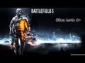 Battlefield 3 - Conquest large com Junior Ludgero