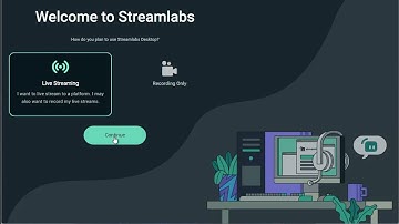 Fix Failed to Fetch Settings From Twitch Error on Windows (2023 Updated)