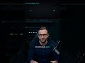Contact Re-Engagement Scorer — 34-Node AI Blueprint for n8n | ForgeWorkflows