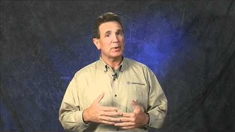 Video 3 of 5: PCI EXPRESS® 3.0 De-emphasis