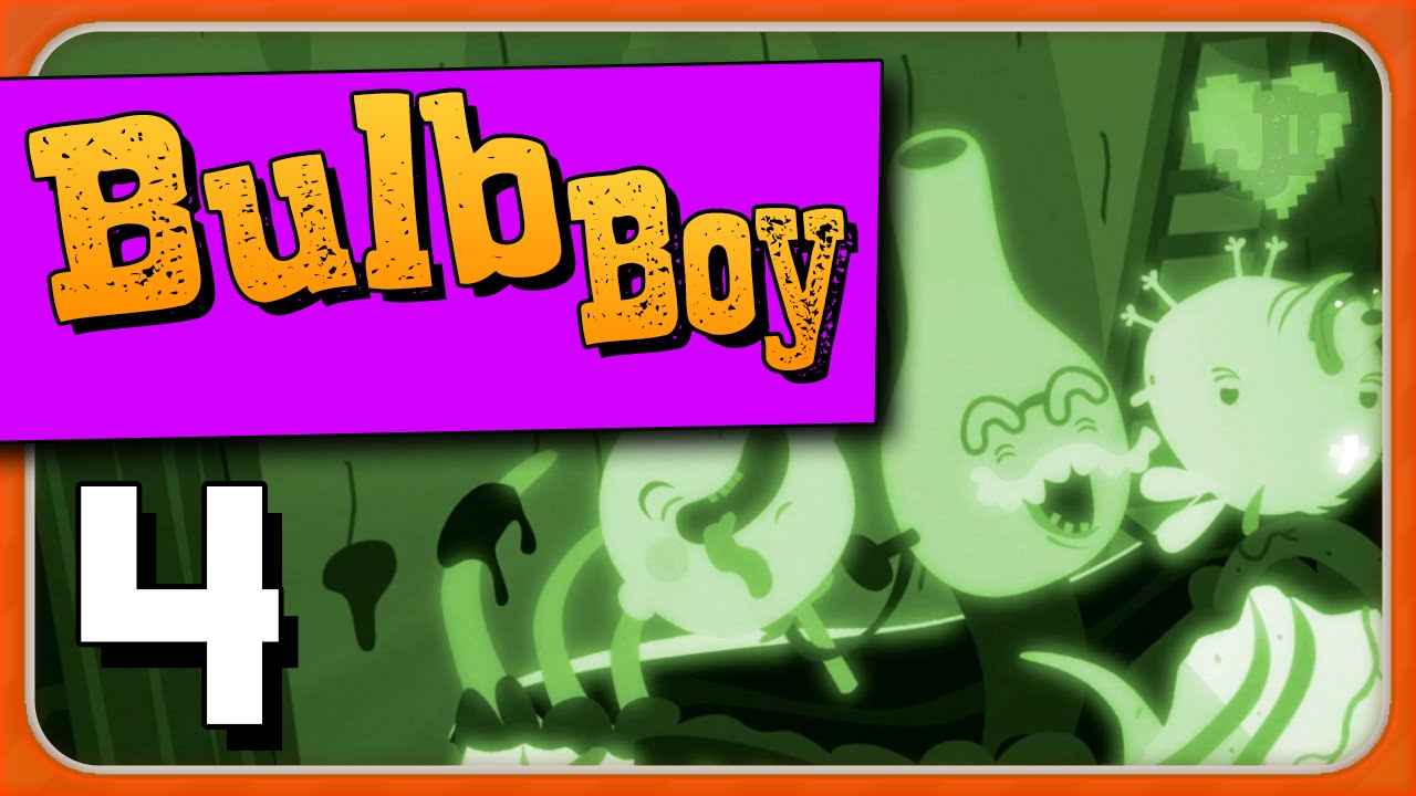 Bulb boy mcallen phone number retyqueen