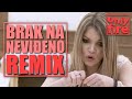 Ref:8l_noOYmnPw Gradska devojka (remix) [brak na nevi eno]