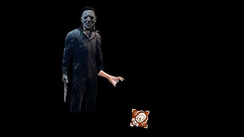 DBD: What each "save the best for last" stack looks like