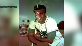 Vero Beach Fans Celebrate Jackie Robinson Day With A Minor League Game