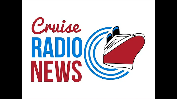 Cruise News Today — April 5, 2022