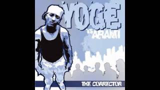 Skys The Limit Fizal Stars,Joonbugg