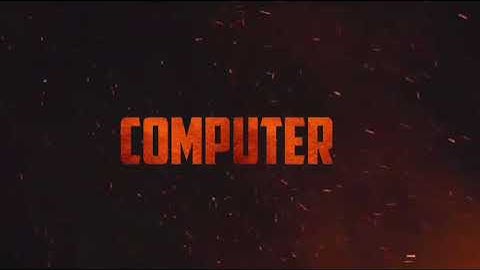 RCSM COMPUTER CENTRE,JAMUI 😍🥰 |Rcsm| Rcsm computer centre|