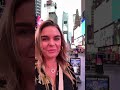 Why I think everyone should be a travel agent! Becoming a... #Shorts #lifewithoutboundaries