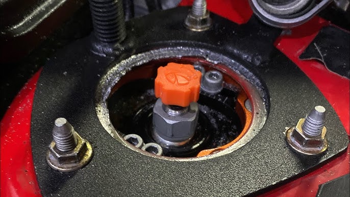 Ford Focus St Motor Blew Up P0301 Code Not Clickbait Youtube Ford Focus St Motor Blew Up P0301 Code Not Clickbait Youtube