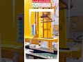 Ced Coating Plant