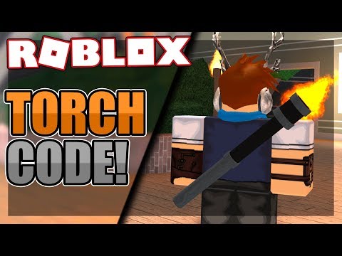 Event How To Get The Satell Hat Roblox Heroes Of Robloxia Youtube - roblox jurassic world event answers roblox free mask