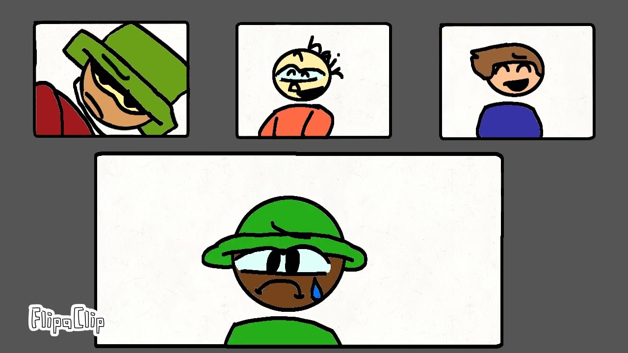 bro has air for his wifi..... (zoom call meme)