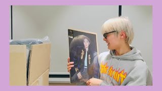 Stray Kids I.n Vlive The Youngests Private Life 39 Engindothai Sub