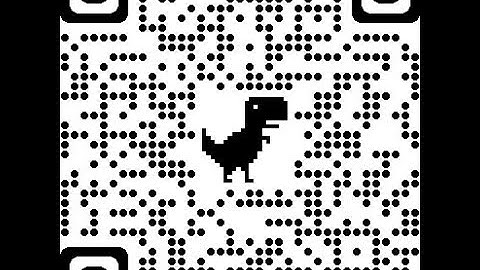 วิธีสร้าง QR Code อย่างรวดเร็ว ด้วยเว็บเบราว์เซอร์ Google Chrome