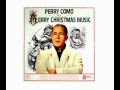 Video thumbnail for Perry Como - 13 - Jingle Bells