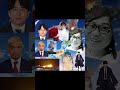 今月の出来事