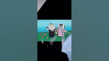 How to Draw #hellokitty #easter #tiktok #art #howtodraw #artchallenge #short #shorts #eastereggs