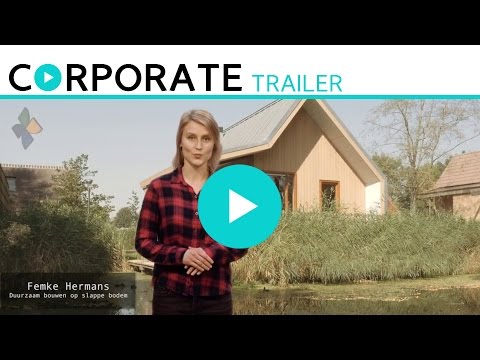 Bunnik Groep - Landal Greenparks