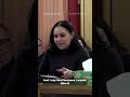 Epstein survivor recounts abuse beginning in high school