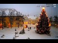 #Эстония Мощный снежный шторм. Это новый намек от #gazprom  или атака кремлевских шаманов Путина?