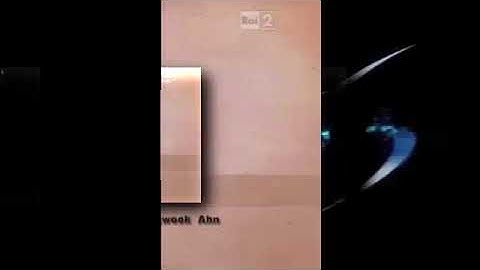 66 Shuric Scans With Are Slides Larva Vs Startups And Shutdown Phones