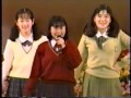 制服宣言
