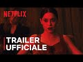 Al nuovo gusto di ciliegia: miniserie | Trailer ufficiale | Netflix