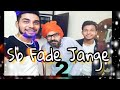 Sab Fade Jange 2 Full Video | Parmish Verma | Latest Punjabi Song 2018 | kavagoo Dancing