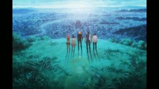 Sakura Biyori - Mai Hoshimura