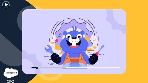 How to deploy CPQ records without losing dependencies