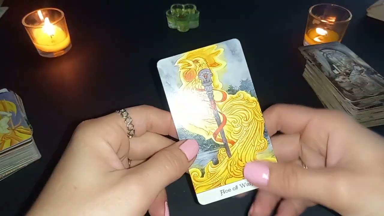 🔥 Zašto se UDALJIO? Hoćemo li se ČUTI, VIDJETI...? 🔥