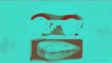 (REQUESTED)Preview 1982q effects 2