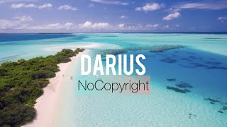 Kira - New World [No Copyright Music]