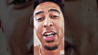 Kris London vs Lavar #fyp #foryoupage #youtube #basketball #rwe