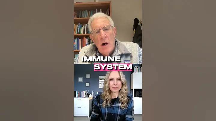 Killing cancer cells with fasting with Thomas Seyfried