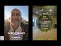 eDreamCoach Javier Fraj - Terapia Reconexión | Volver a la calma (19 Feb/26)