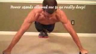 P90X transformation 1.wmv
