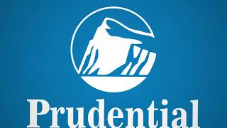 Prudential Logos