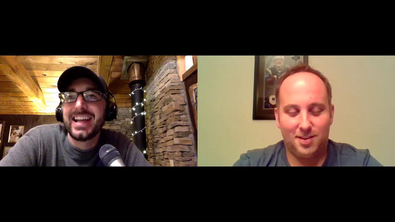 hot-topic-tuesday-4-youtube